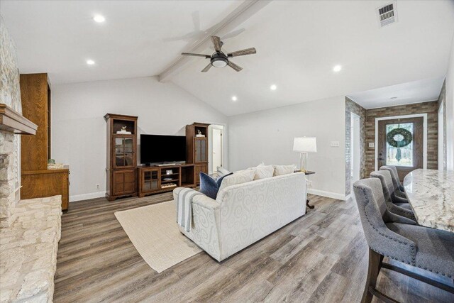 101 Norwood Dr W, Georgetown, TX 78628 - photo 3