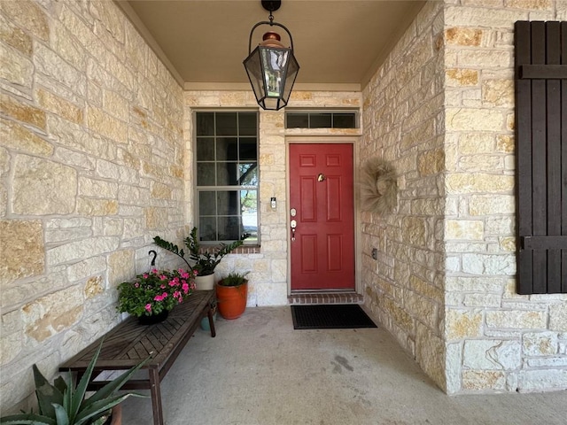 150 Saint Richie Ln, Austin, TX 78737 - photo 3