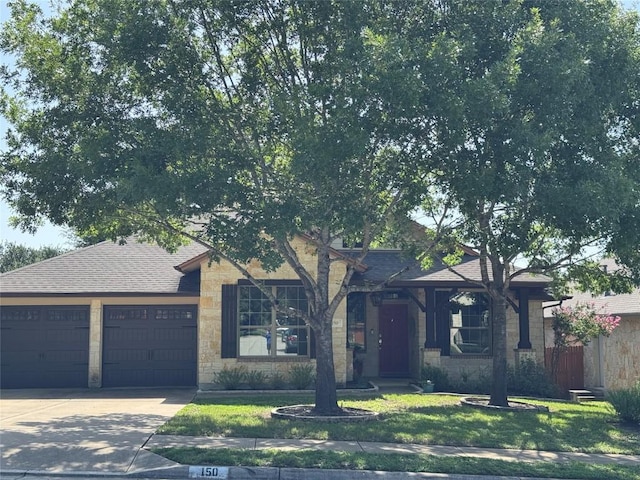 150 Saint Richie Ln, Austin, TX 78737 - photo 1