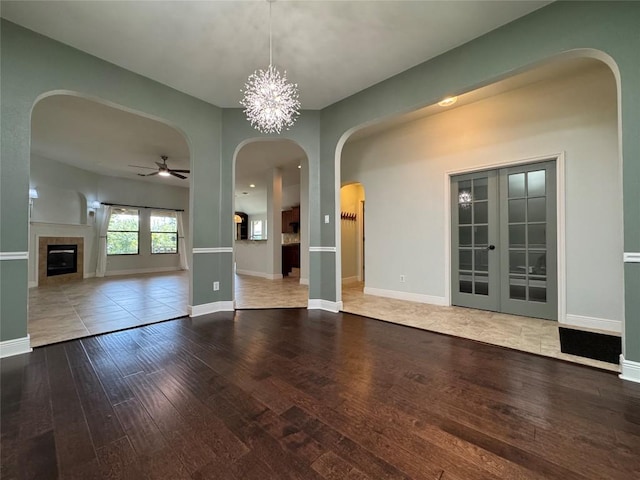 150 Saint Richie Ln, Austin, TX 78737 - photo 4