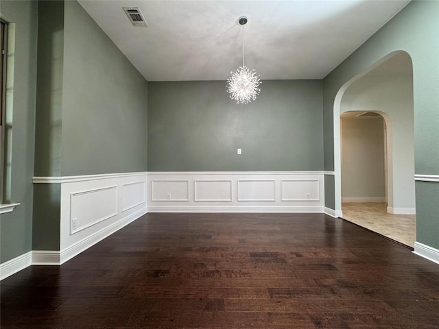 150 Saint Richie Ln, Austin, TX 78737 - photo 5