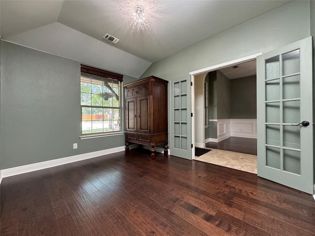 150 Saint Richie Ln, Austin, TX 78737 - photo 7