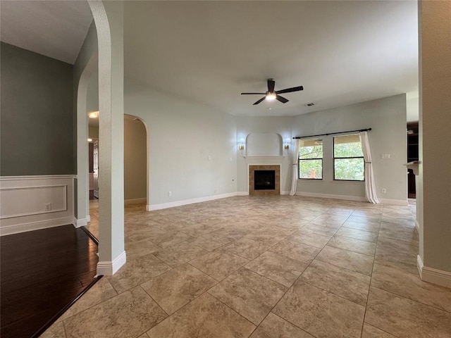 150 Saint Richie Ln, Austin, TX 78737 - photo 8