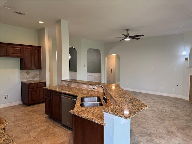 150 Saint Richie Ln, Austin, TX 78737 - photo 12