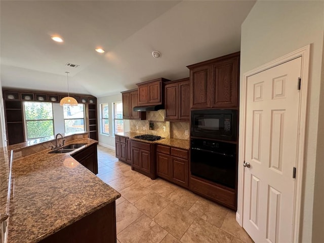 150 Saint Richie Ln, Austin, TX 78737 - photo 13