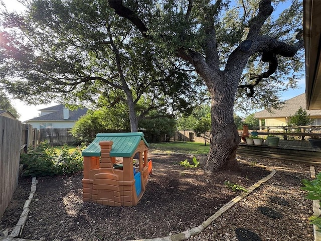 150 Saint Richie Ln, Austin, TX 78737 - photo 31