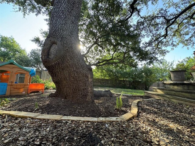150 Saint Richie Ln, Austin, TX 78737 - photo 30