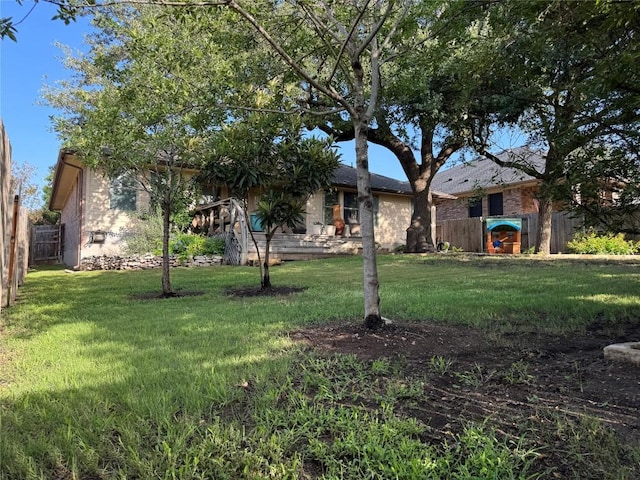 150 Saint Richie Ln, Austin, TX 78737 - photo 29
