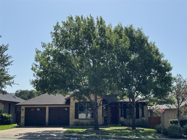 150 Saint Richie Ln, Austin, TX 78737 - photo 32