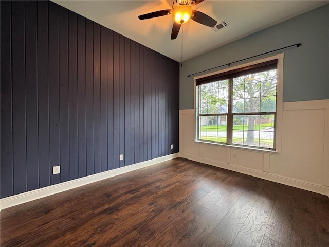 150 Saint Richie Ln, Austin, TX 78737 - photo 14