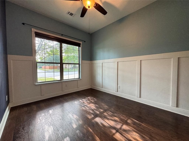 150 Saint Richie Ln, Austin, TX 78737 - photo 15