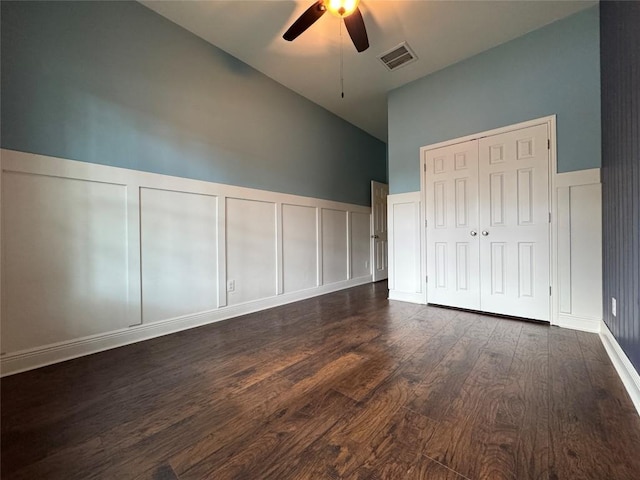 150 Saint Richie Ln, Austin, TX 78737 - photo 16