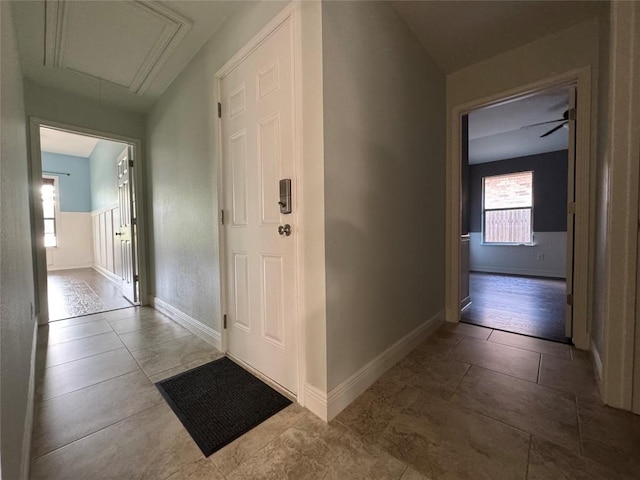 150 Saint Richie Ln, Austin, TX 78737 - photo 17