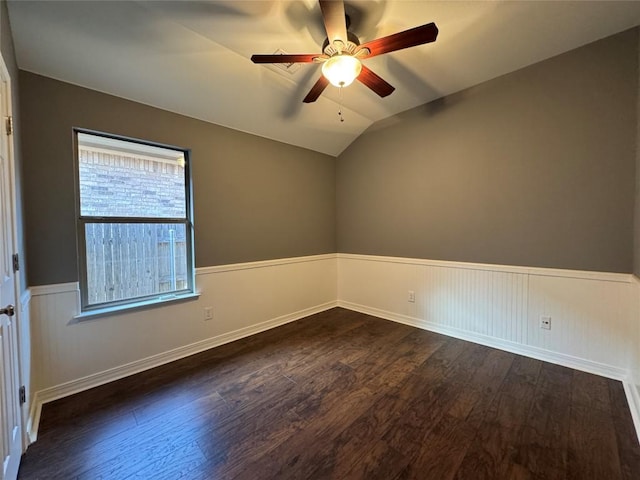 150 Saint Richie Ln, Austin, TX 78737 - photo 18