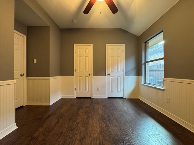 150 Saint Richie Ln, Austin, TX 78737 - photo 19