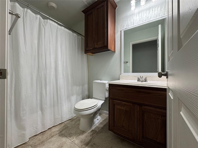 150 Saint Richie Ln, Austin, TX 78737 - photo 20