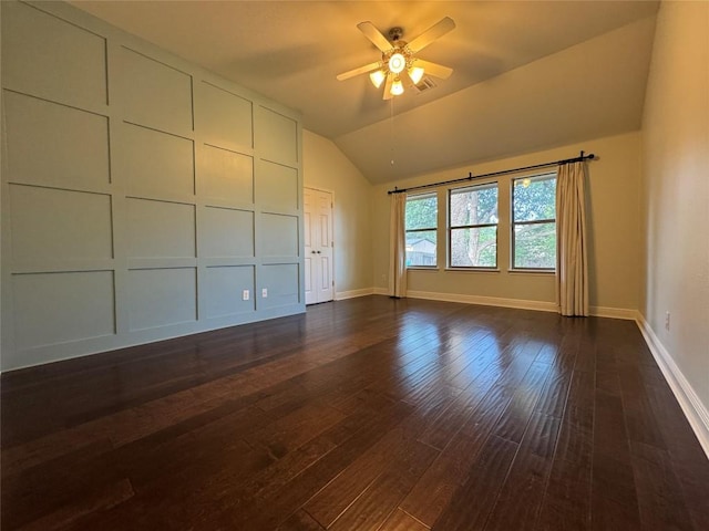 150 Saint Richie Ln, Austin, TX 78737 - photo 21