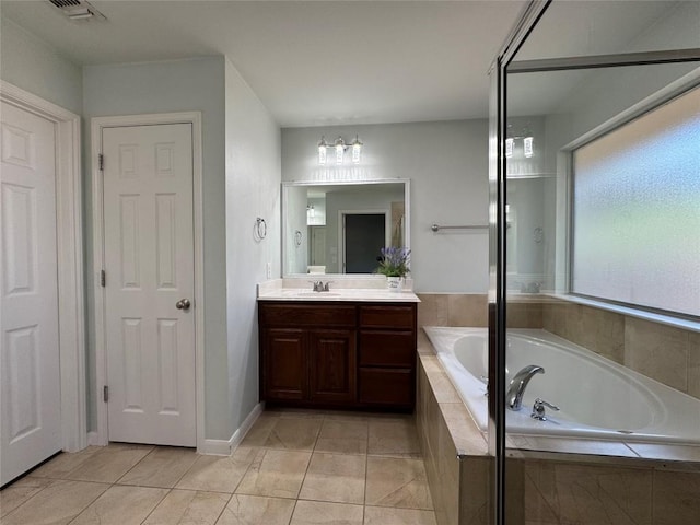 150 Saint Richie Ln, Austin, TX 78737 - photo 23