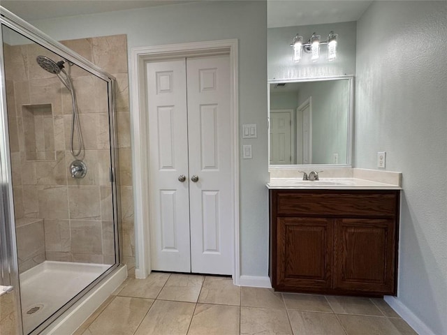 150 Saint Richie Ln, Austin, TX 78737 - photo 24