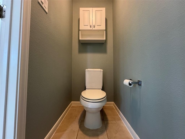150 Saint Richie Ln, Austin, TX 78737 - photo 25
