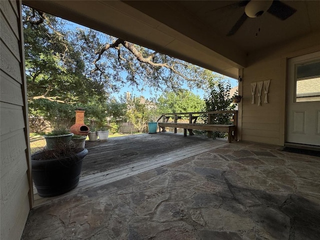 150 Saint Richie Ln, Austin, TX 78737 - photo 27