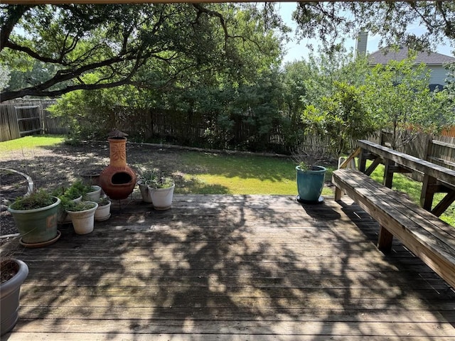 150 Saint Richie Ln, Austin, TX 78737 - photo 28