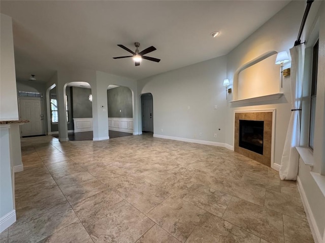 150 Saint Richie Ln, Austin, TX 78737 - photo 9
