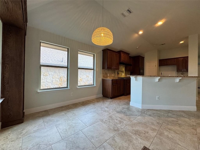150 Saint Richie Ln, Austin, TX 78737 - photo 11