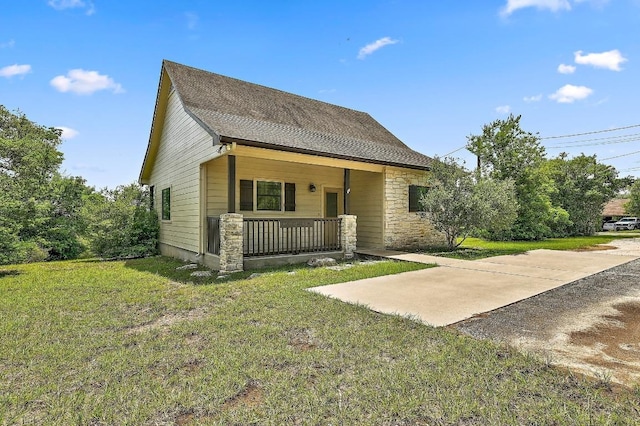 8413 Indian Smt, Austin, TX 78737 - photo 27