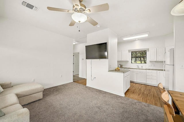 8413 Indian Smt, Austin, TX 78737 - photo 29