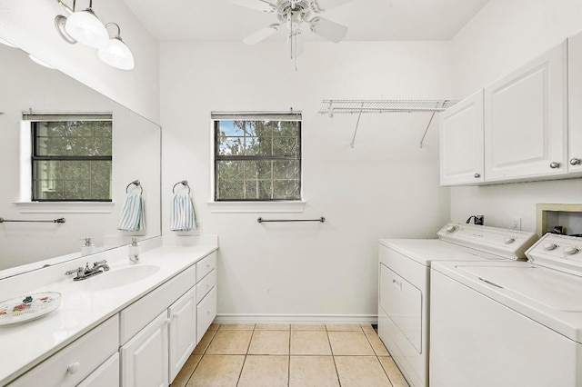8413 Indian Smt, Austin, TX 78737 - photo 35