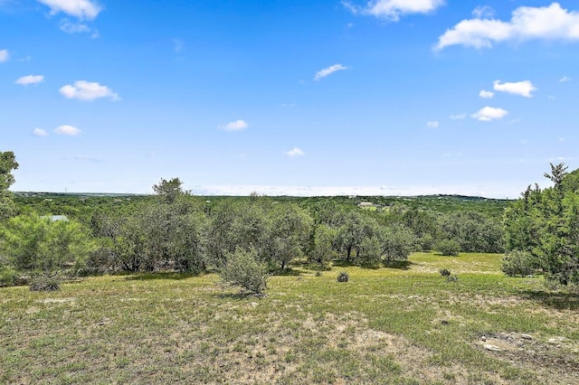 8413 Indian Smt, Austin, TX 78737 - photo 37