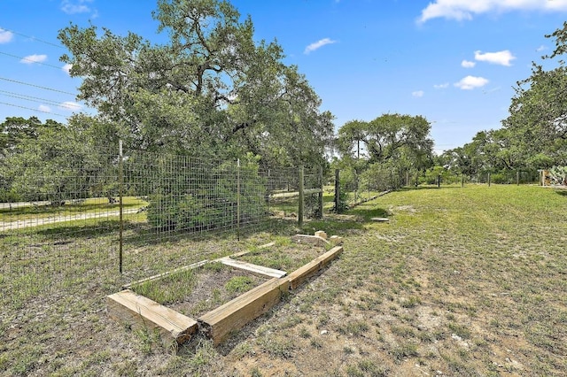 8413 Indian Smt, Austin, TX 78737 - photo 25