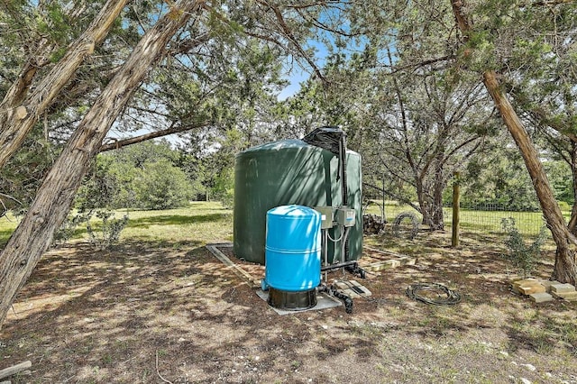 8413 Indian Smt, Austin, TX 78737 - photo 26