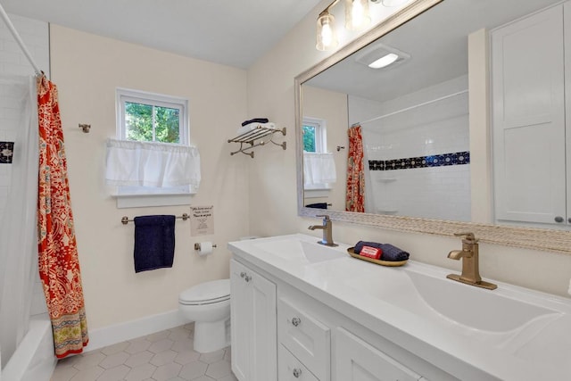 13210 Turkey Roost Rd, Manchaca, TX 78652 - photo 14