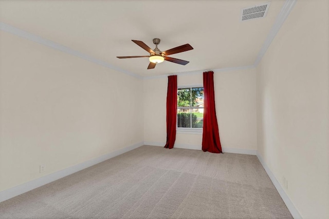 13210 Turkey Roost Rd, Manchaca, TX 78652 - photo 15