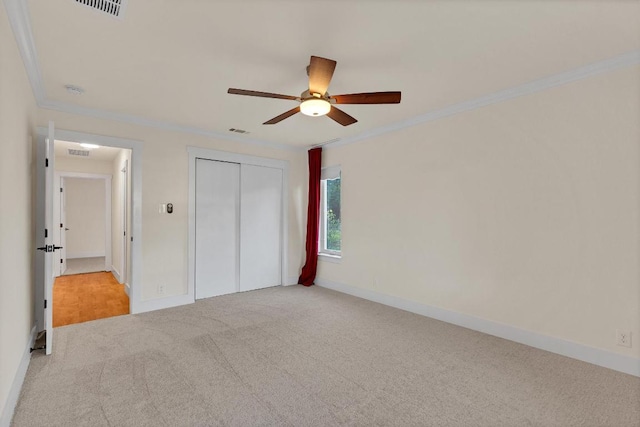 13210 Turkey Roost Rd, Manchaca, TX 78652 - photo 16
