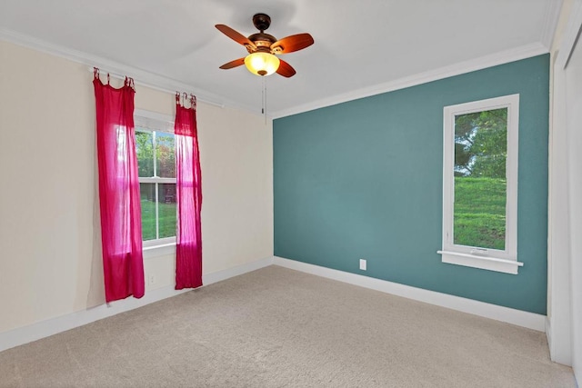 13210 Turkey Roost Rd, Manchaca, TX 78652 - photo 17
