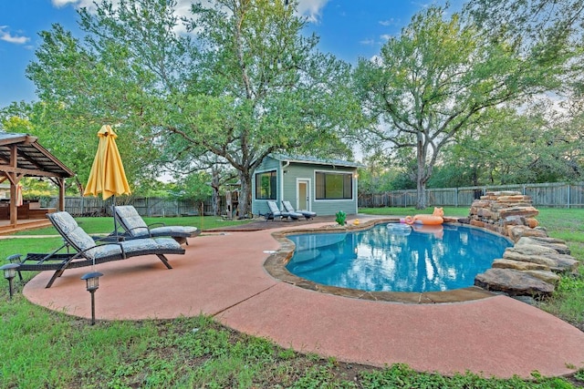 13210 Turkey Roost Rd, Manchaca, TX 78652 - photo 3