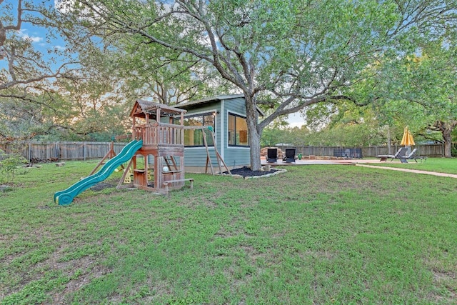 13210 Turkey Roost Rd, Manchaca, TX 78652 - photo 35