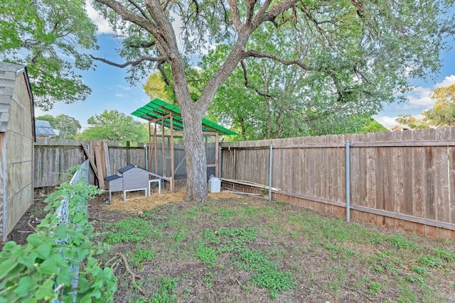 13210 Turkey Roost Rd, Manchaca, TX 78652 - photo 38