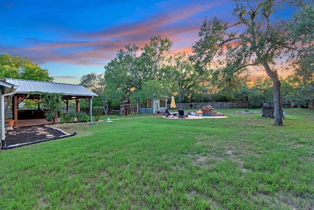 13210 Turkey Roost Rd, Manchaca, TX 78652 - photo 39