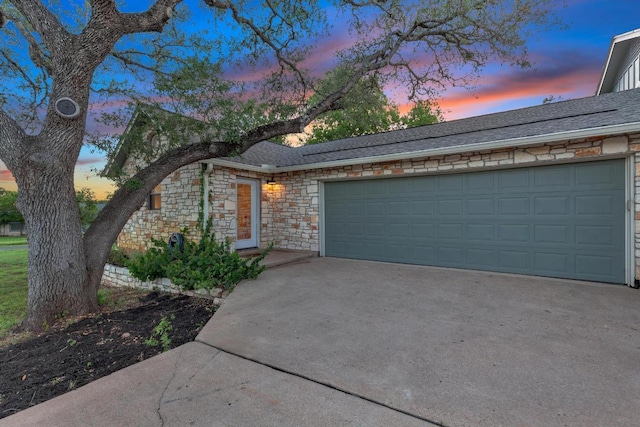 13210 Turkey Roost Rd, Manchaca, TX 78652 - photo 25