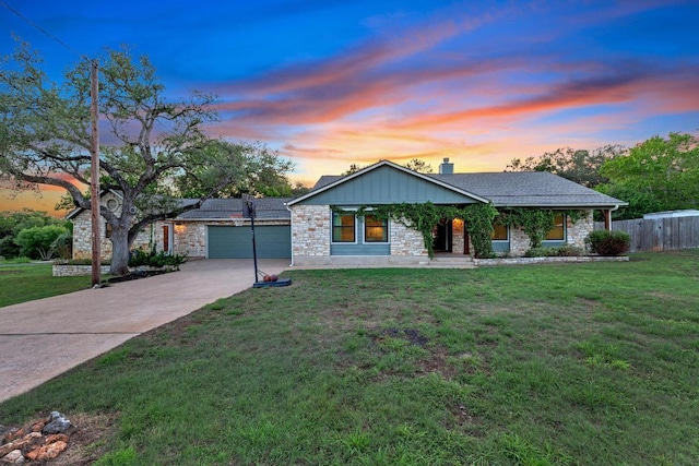 13210 Turkey Roost Rd, Manchaca, TX 78652 - photo 2