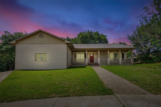 2006 Rose Cir, Harker Heights, TX 76548 - photo 1