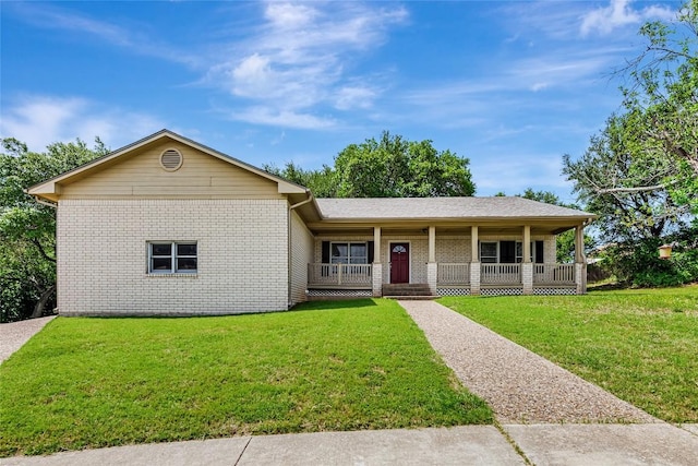 2006 Rose Cir, Harker Heights, TX 76548 - photo 2