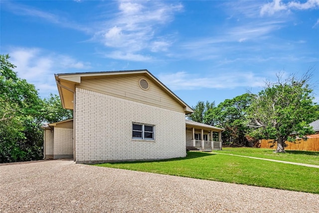 2006 Rose Cir, Harker Heights, TX 76548 - photo 4