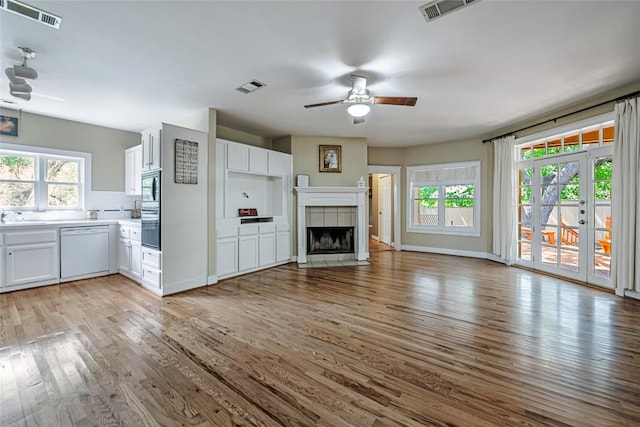 2006 Rose Cir, Harker Heights, TX 76548 - photo 12