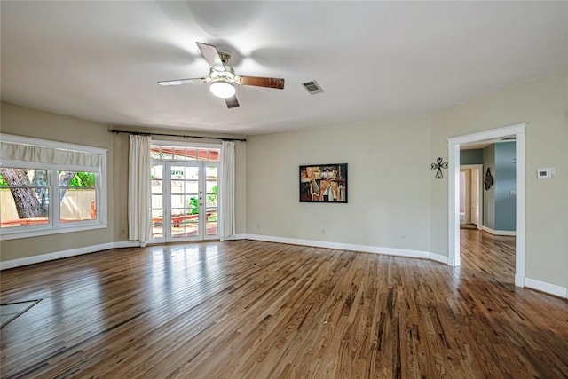 2006 Rose Cir, Harker Heights, TX 76548 - photo 13