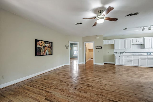 2006 Rose Cir, Harker Heights, TX 76548 - photo 15